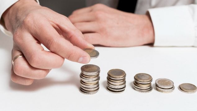 Hacienda mutualistas jubilados