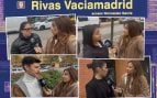 Rivas