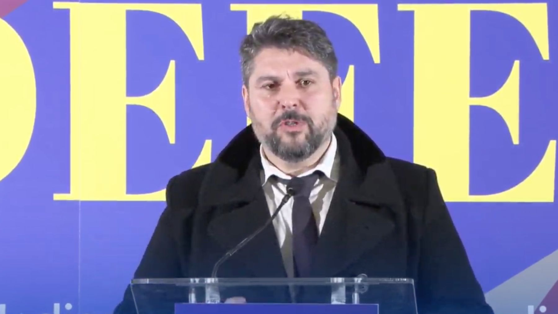 Pandavenes destaca que las Jornadas de Defensa de OKDIARIO marcan un antes y un después en la industria