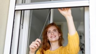 Trucos ahorrar calefacción