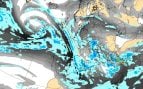 Fuente: ECMWF