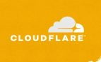 caída Cloudflare