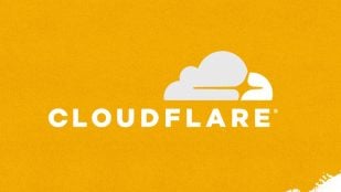 caída Cloudflare