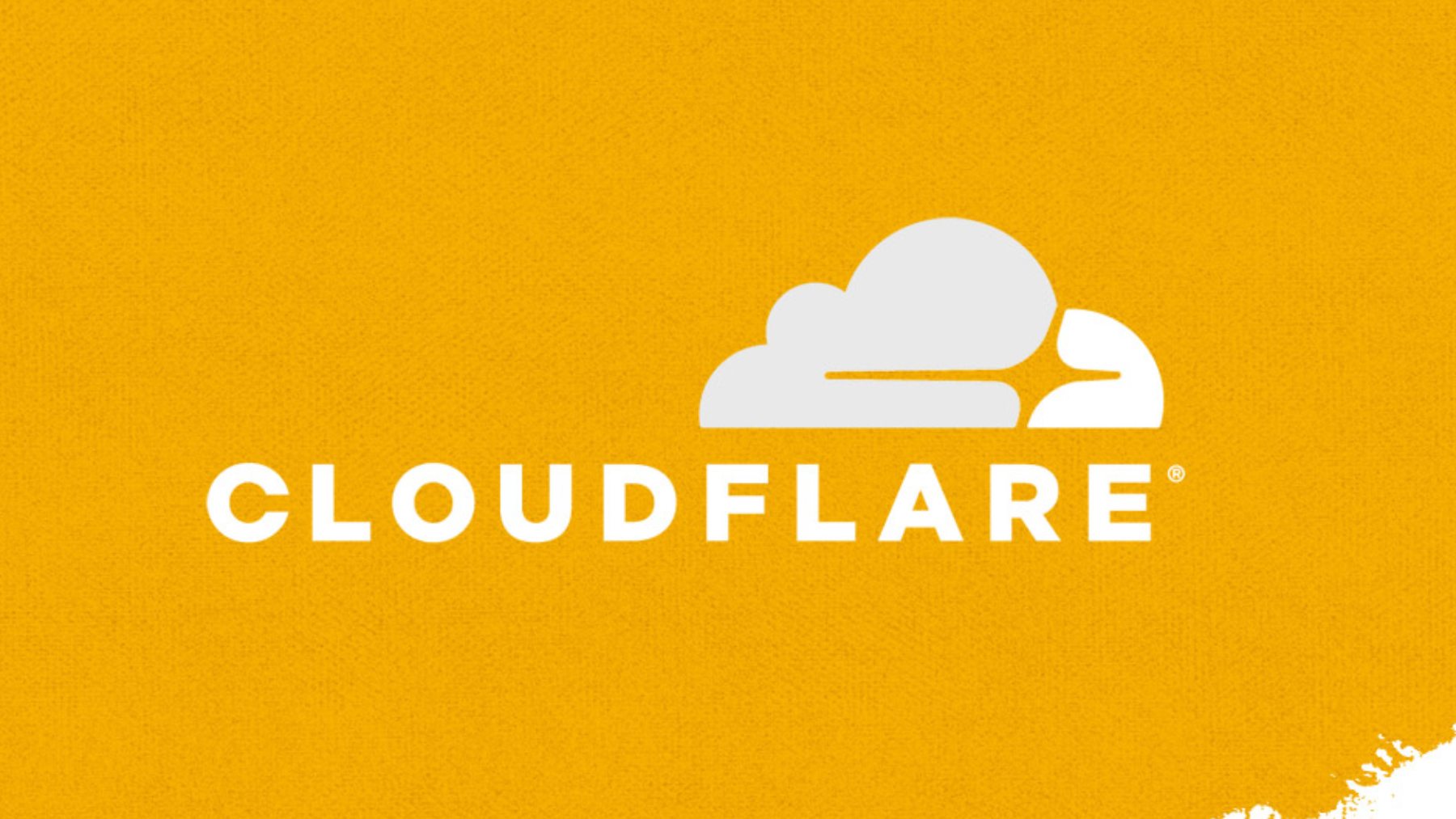 Cloudflare sufre una caída y cientos de webs dejan de funcionar: ChatGPT, Canva...