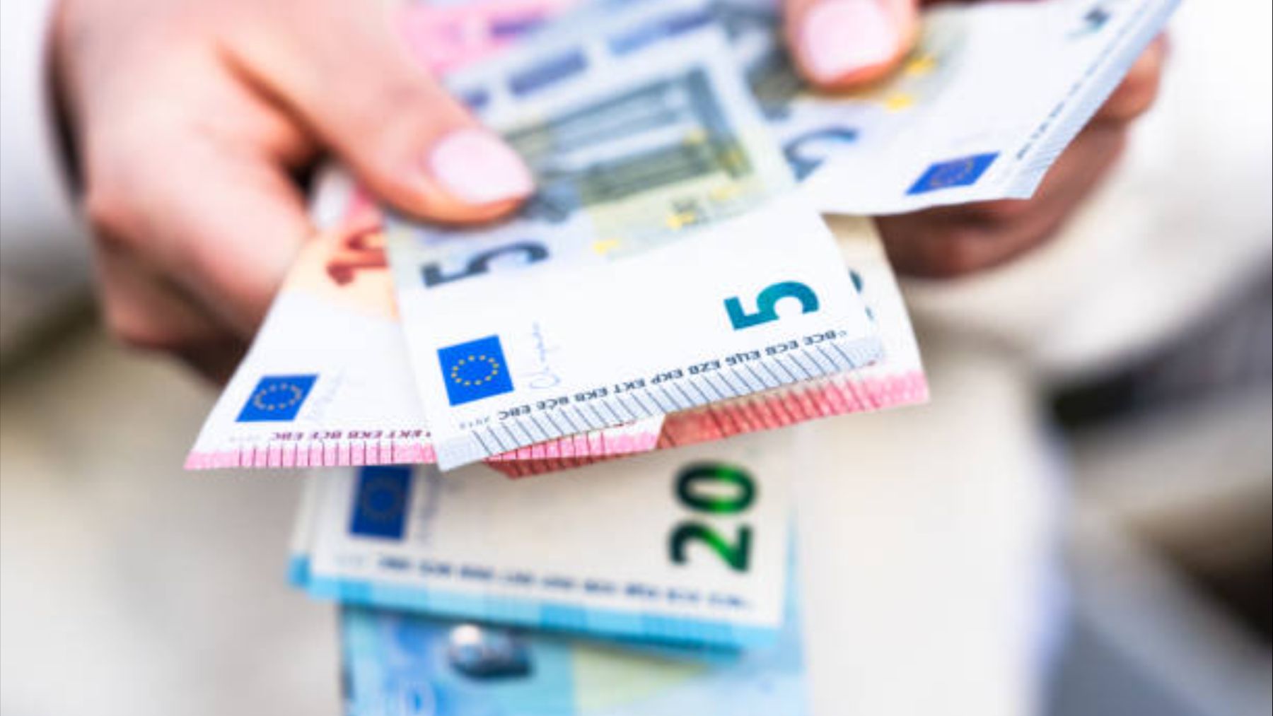 Adiós al IMV de siempre: la Seguridad Social confirma el cambio que nadie esperaba y así te va a afectar