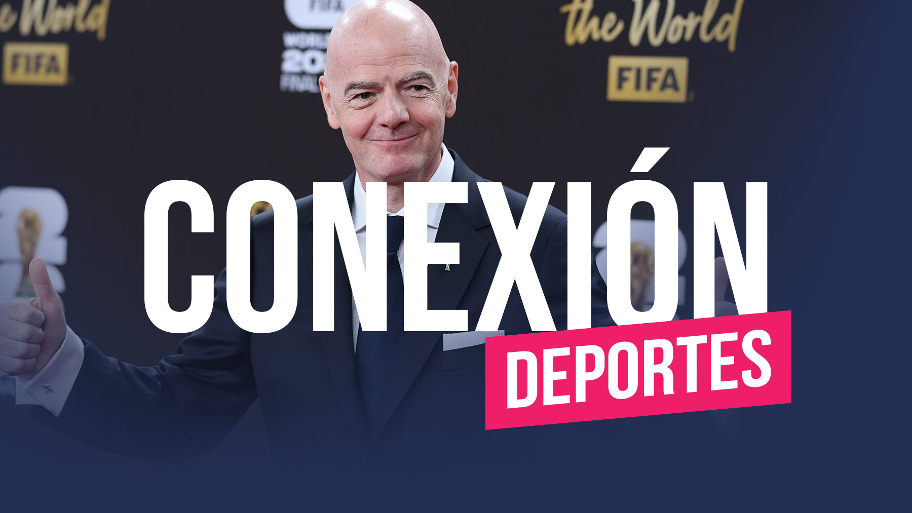 Antonio Esteva: Dónde, cuándo y contra quién se medirá España en el Mundial y la última batalla en F1