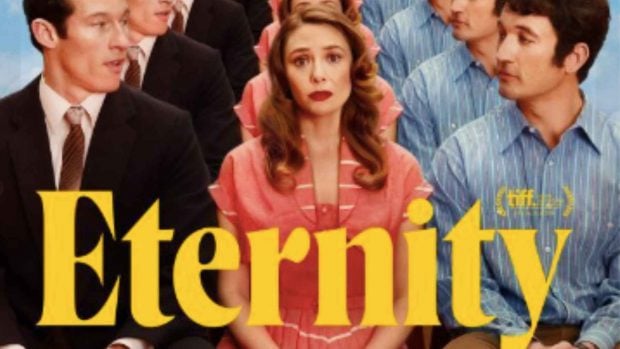 Madrid, cine, estrenos, ocio, cultura