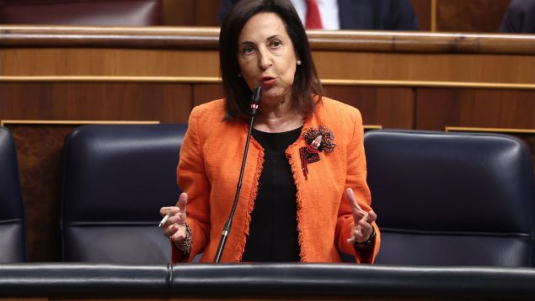 El Gobierno lo confirma: así va a ser el