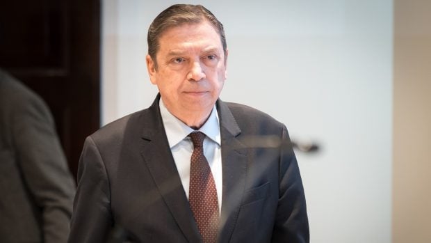 virus, peste porcina