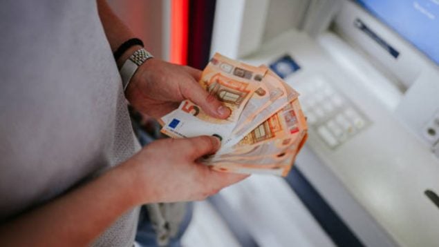 cobrar paro en diciembre