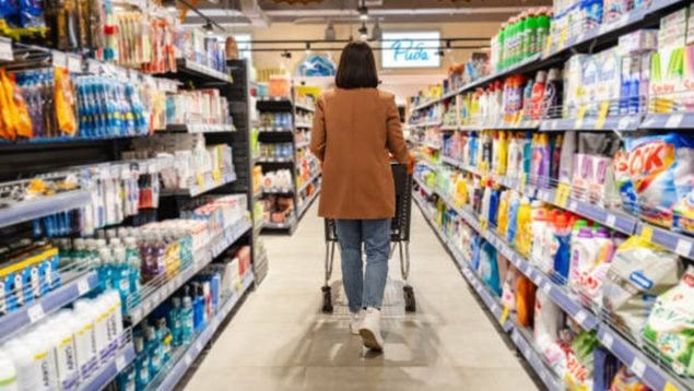 supermercados 6 de diciembre