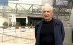 Frank Gehry