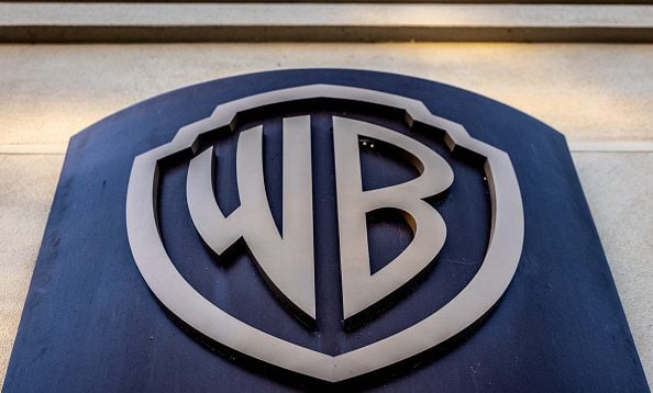 Netflix, Warner Bros