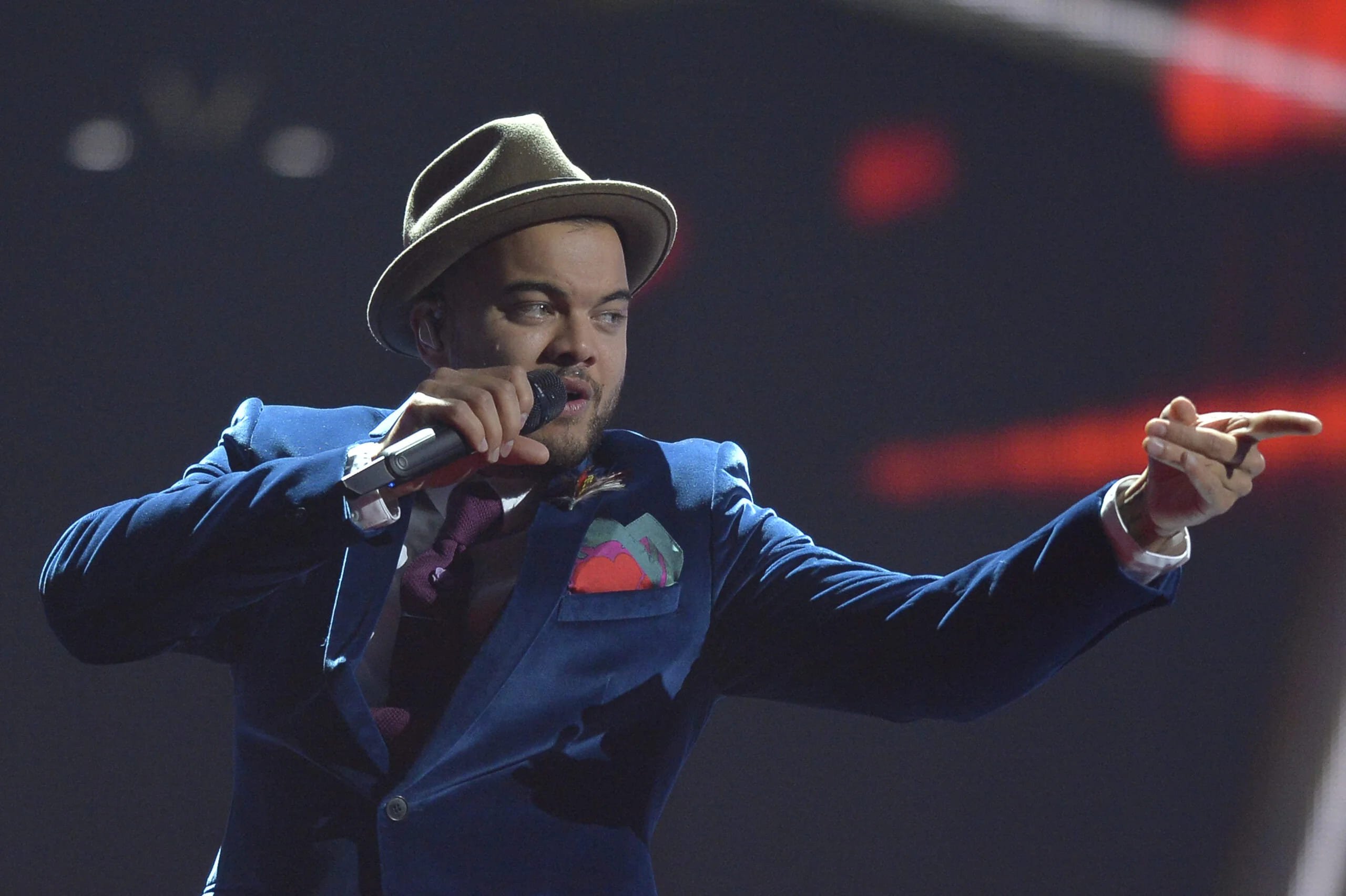 Los países que sustituirán a España en Eurovisión tras el veto del Gobierno de Pedro Sánchez