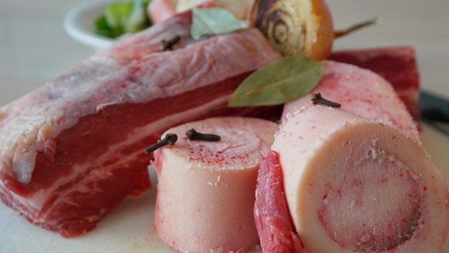 Refrán español de la posguerra, refranes españoles, refrán sustanciero, refranes españoles del sustanciero.