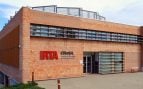 El laboratorio IRTA-CReSA, peste porcina