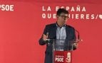 PSOE Salazar