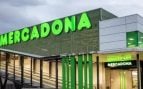 Mercadona