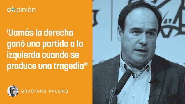 Palomo Pérez Llorca