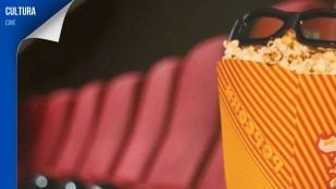 Madrid, cine, estrenos, ocio, cultura