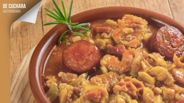 Madrid, restaurantes, gastro, cultura