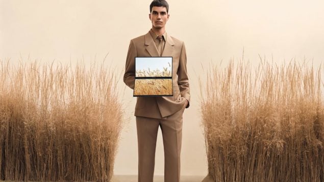 Amazon tira la casa por la ventana rebajando 600 € este portátil Asus Zenbook de doble pantalla táctil