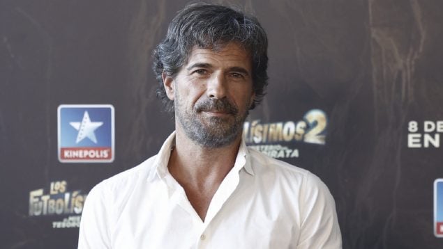 rodolfo sancho, daniel sancho carcel,