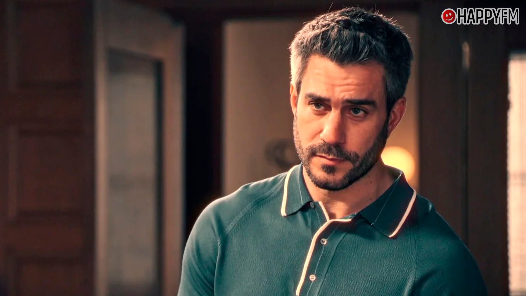 Avance del capítulo de