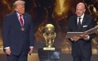 Sorteo del Mundial 2026 de la FIFA en directo online | Dónde verlo, cruces, bombos y rivales de España