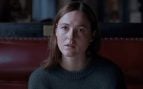 Crítica de ‘Valor sentimental’: el hermoso simulacro de empatía de Joachim Trier