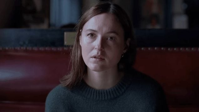 Crítica de ‘Valor sentimental’: el hermoso simulacro de empatía de Joachim Trier