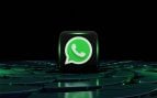 WhatsApp ya te deja generar un fondo con IA en WhatsApp: así puedes crear temas únicos para tus chats