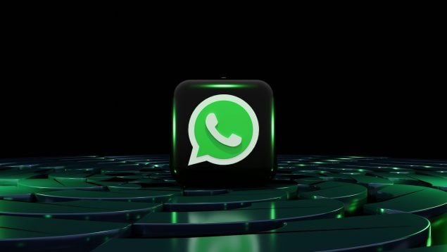 WhatsApp ya te deja generar un fondo con IA en WhatsApp: así puedes crear temas únicos para tus chats