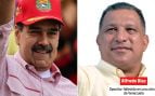 Un opositor venezolano muere en la peor cárcel del dictador Maduro tras un año de cautiverio y castigos