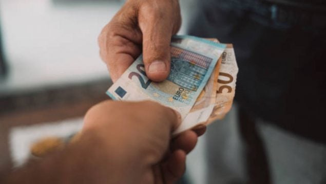 subsidio mayores 52 años