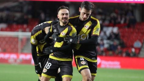 imagen_recortada (7)