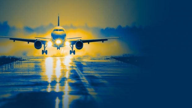 José Ramón Bauzá