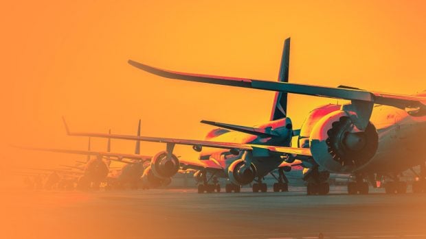 José Ramón Bauzá