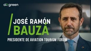 José Ramón Bauzá