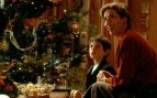 película Navidad Love Actually