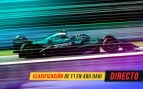 clasificación Abu Dabi directo