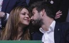 shakira, gerard pique,