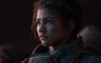 El 2026 de Zendaya: la actriz liderará los estrenos más llamativos del próximo año cinematográfico