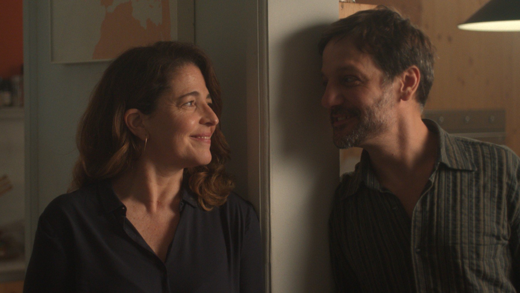 Movistar Plus en enero: el mejor cine español llega al catálogo de la plataforma