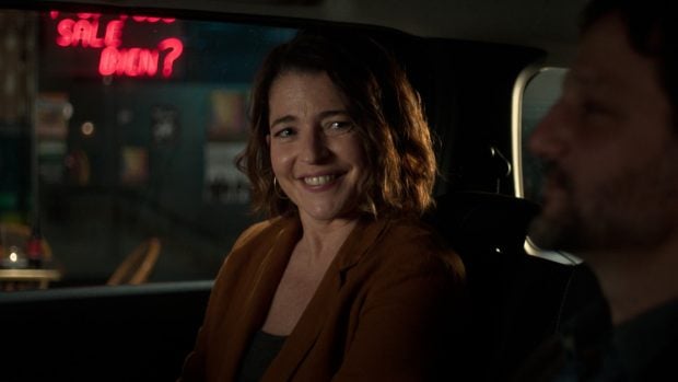 2025 cine espa&ntilde;ol