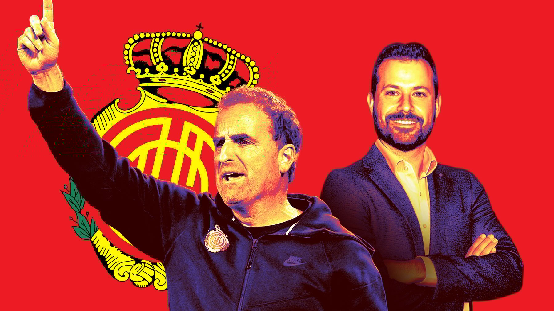 Arrasate pide un extremo para enero: Ortells ya está manos a la obra