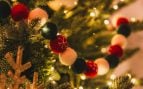 Decoración inteligente en Navidad: cómo hacer que tu hogar cobre vida con HomeKit, Alexa o Google Home