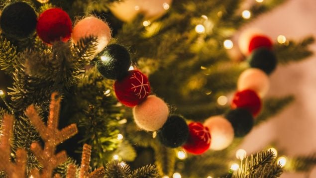 Decoración inteligente en Navidad: cómo hacer que tu hogar cobre vida con HomeKit, Alexa o Google Home