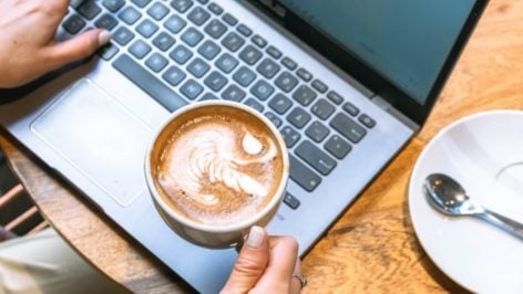 (Foto: Macarena Navarro-Unsplash).