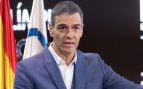 Pedro Sánchez fulmina a su asesor jefe Antonio Hernández para salvarse del escándalo del ‘caso Salazar’